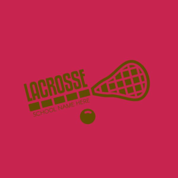 Lacrosse 44 Thumbnail