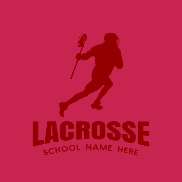 Lacrosse 49 Thumbnail