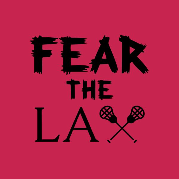 Lacrosse 51 Thumbnail