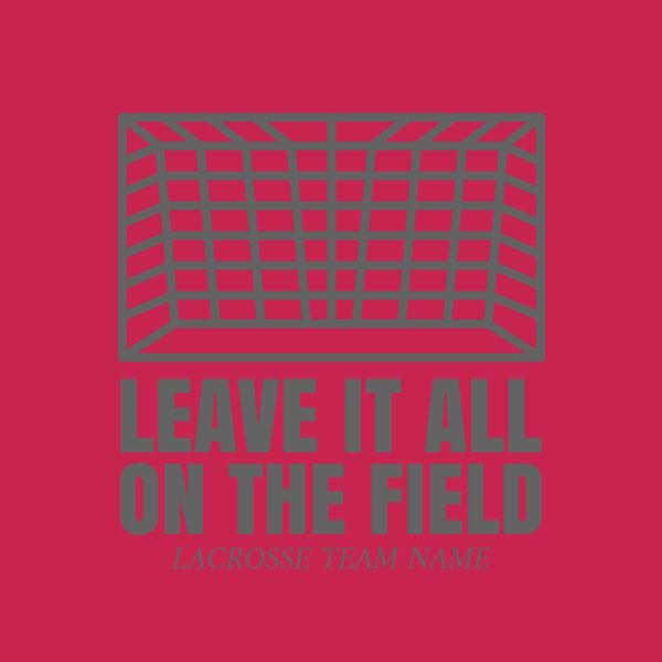 Lacrosse 52 Thumbnail