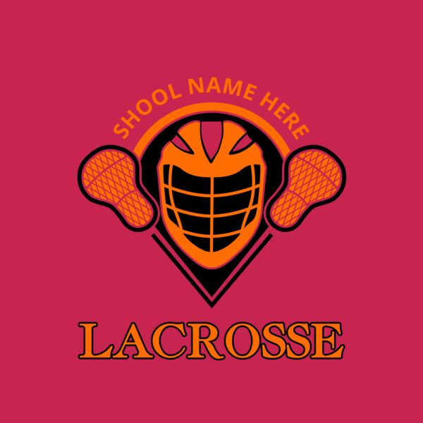 Lacrosse 59 Thumbnail