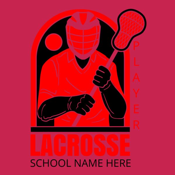 Lacrosse 60 Thumbnail
