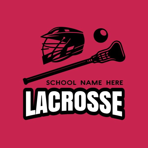 Lacrosse 61 Thumbnail