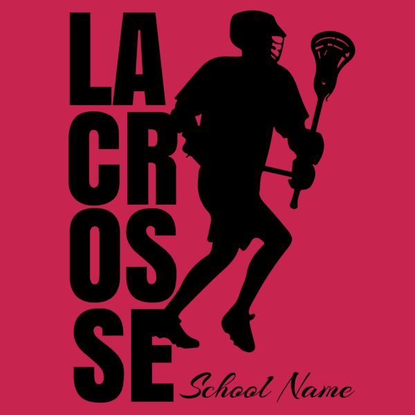 Lacrosse 63 Thumbnail