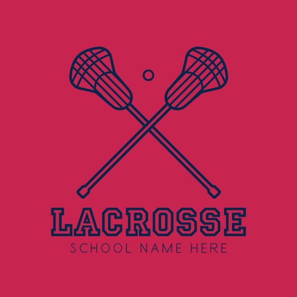 Lacrosse 64 Thumbnail