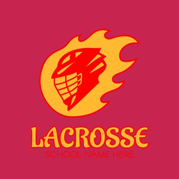 Lacrosse 65 Thumbnail