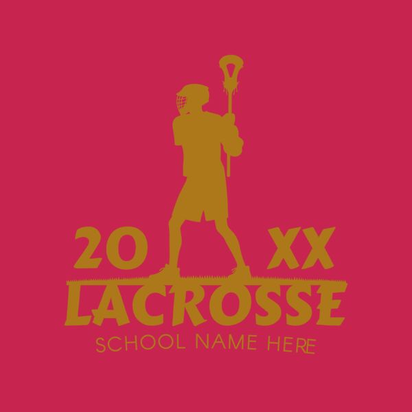 Lacrosse 66 Thumbnail