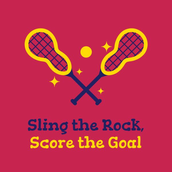 Lacrosse 70 Thumbnail