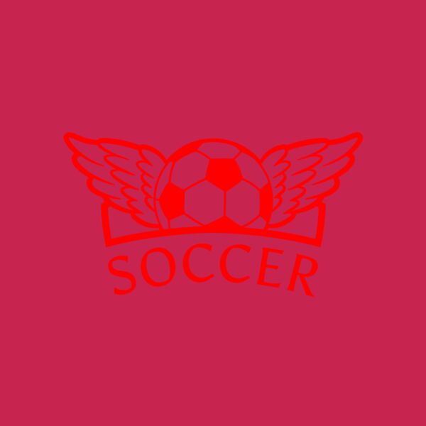 Soccer 43 Thumbnail