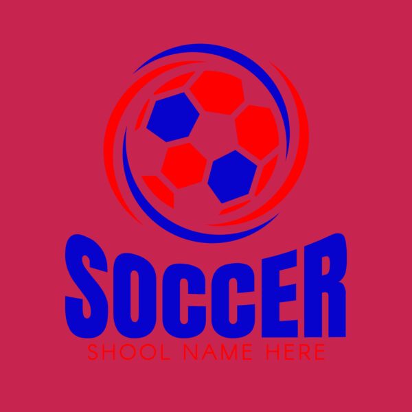 Soccer 57 Thumbnail