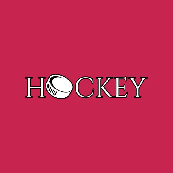 Hockey 36 Thumbnail