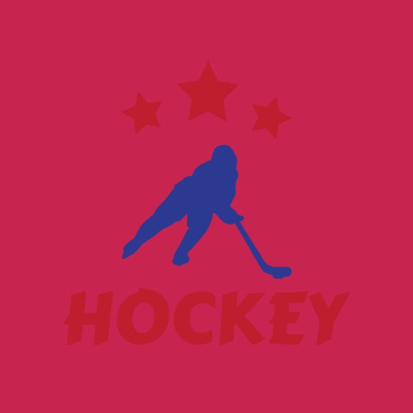 Hockey 37 Thumbnail