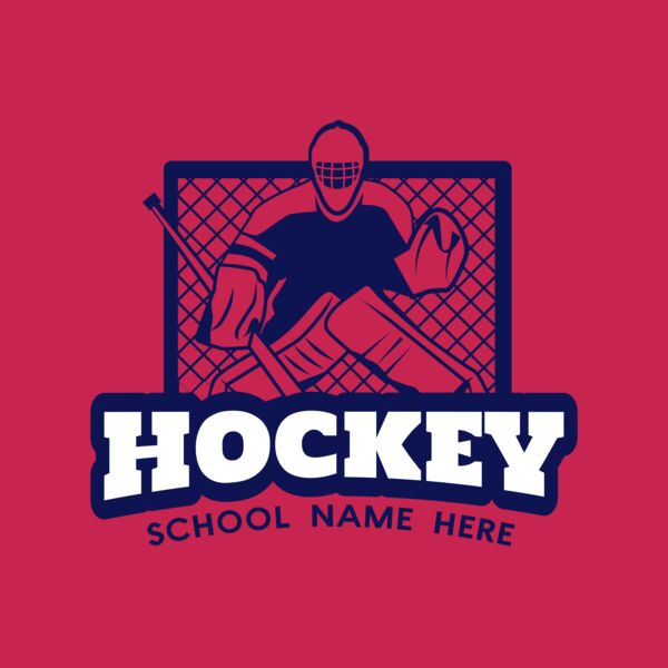 Hockey 40 Thumbnail