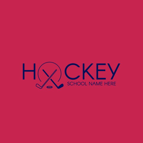 Hockey 42 Thumbnail