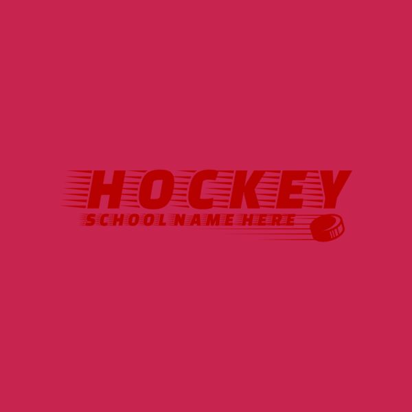 Hockey 43 Thumbnail