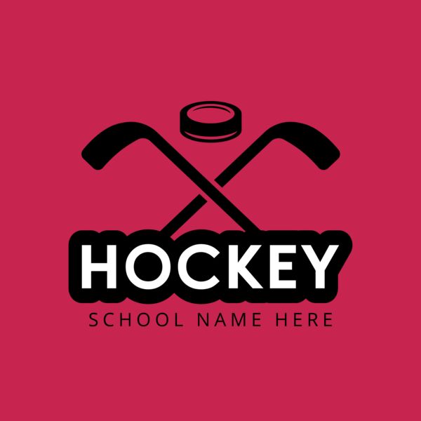 Hockey 45 Thumbnail