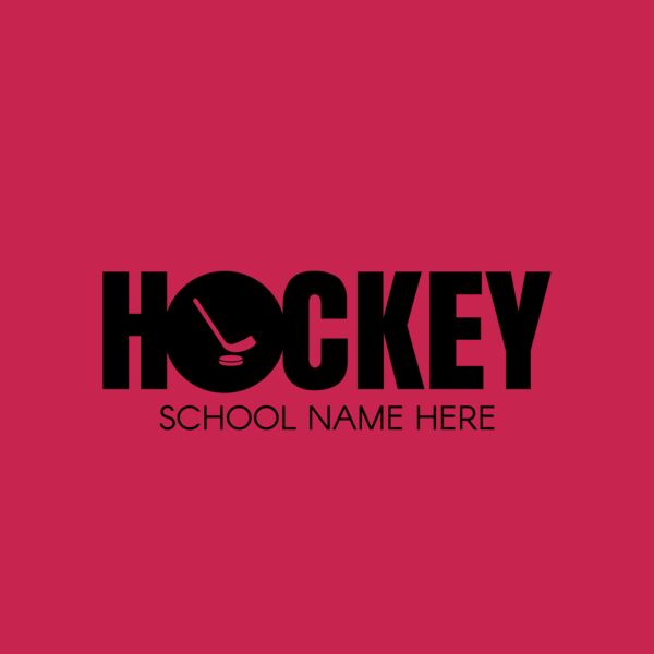 Hockey 47 Thumbnail