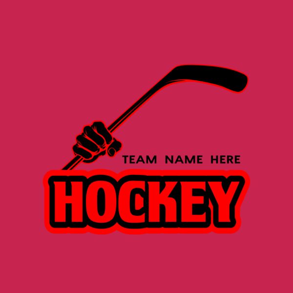 Hockey 49 Thumbnail