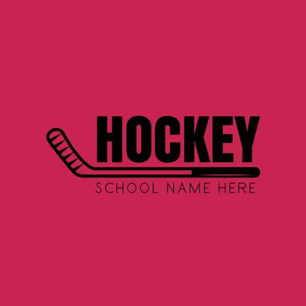 Hockey 50 Thumbnail