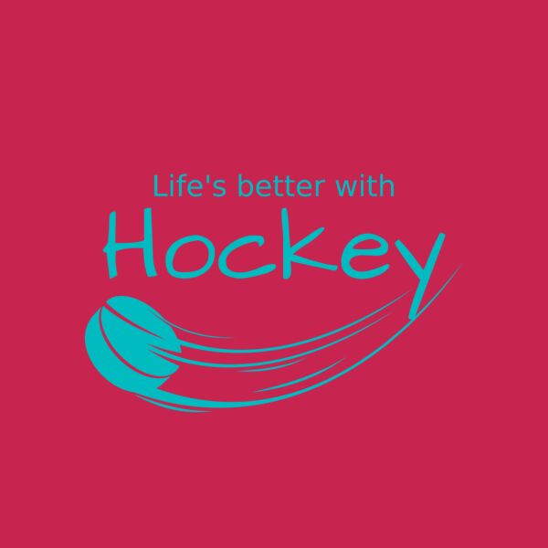Hockey 51 Thumbnail