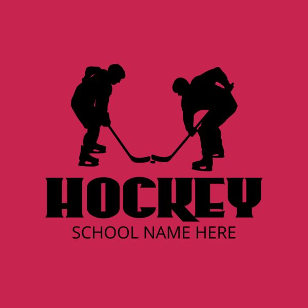 Hockey 53 Thumbnail