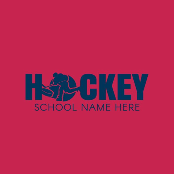 Hockey 55 Thumbnail