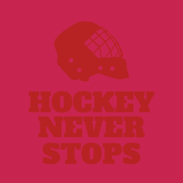 Hockey 58 Thumbnail