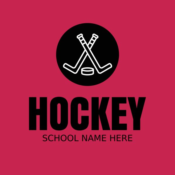 Hockey 59 Thumbnail