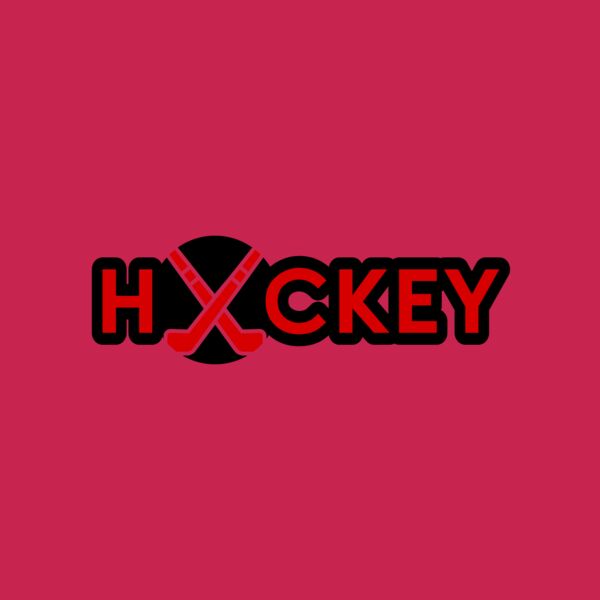 Hockey 61 Thumbnail