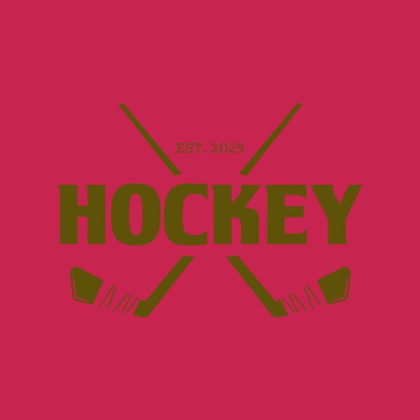Hockey 68 Thumbnail