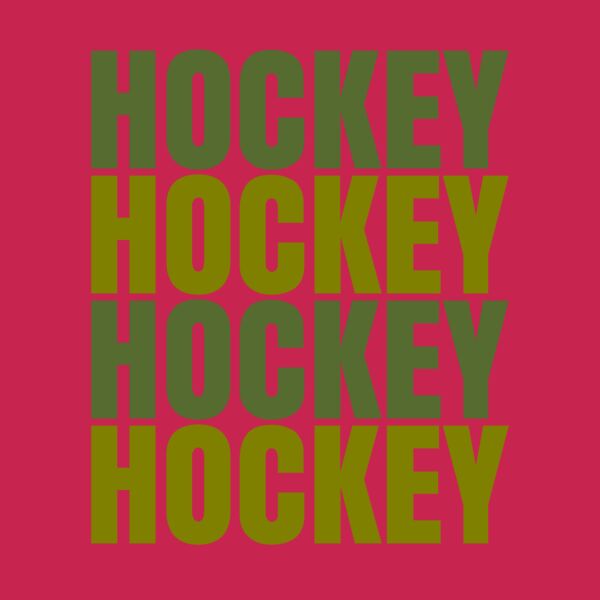 Hockey 70 Thumbnail