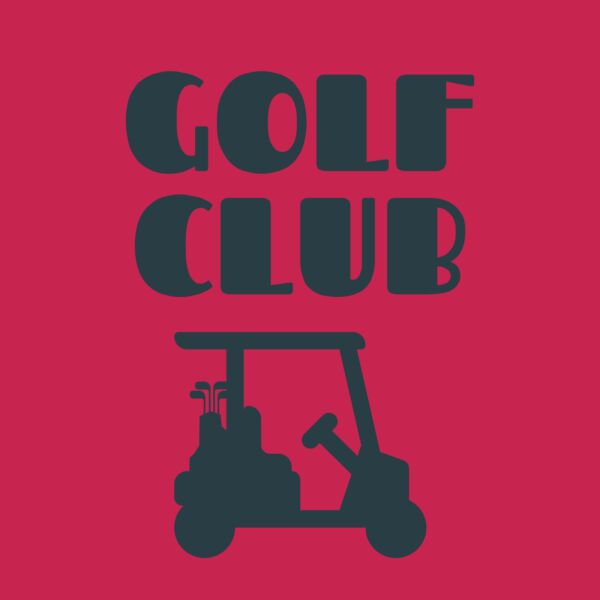 Golf 54 Thumbnail