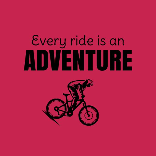 Bicycle 38 Thumbnail