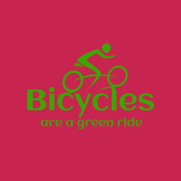 Bicycle 39 Thumbnail