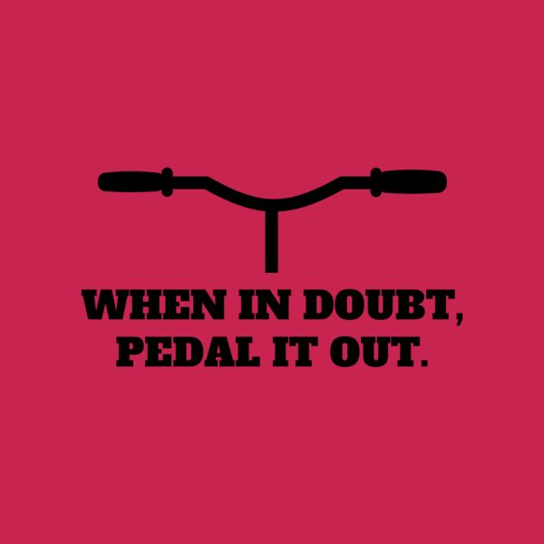 Bicycle 42 Thumbnail