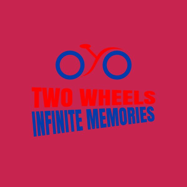 Bicycle 43 Thumbnail