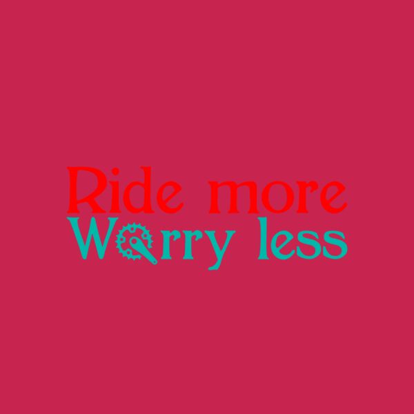 Bicycle 44 Thumbnail