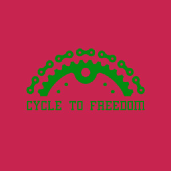 Bicycle 45 Thumbnail