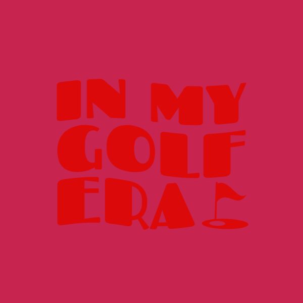 Golf 61 Thumbnail