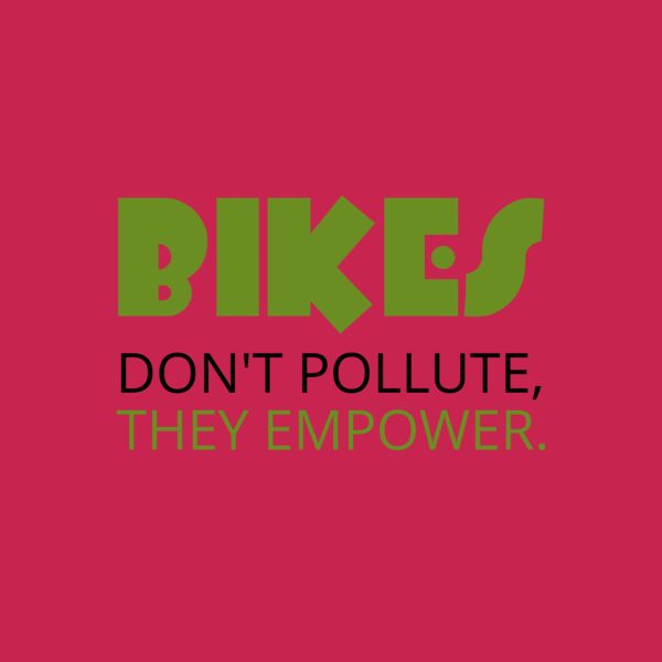 Bicycle 46 Thumbnail