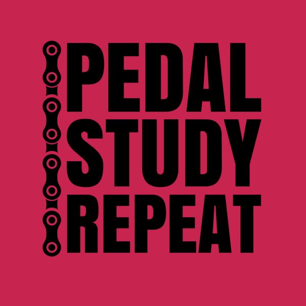 Bicycle 47 Thumbnail