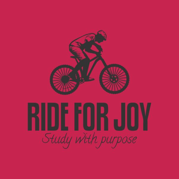 Bicycle 48 Thumbnail