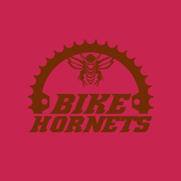 Bicycle 50 Thumbnail