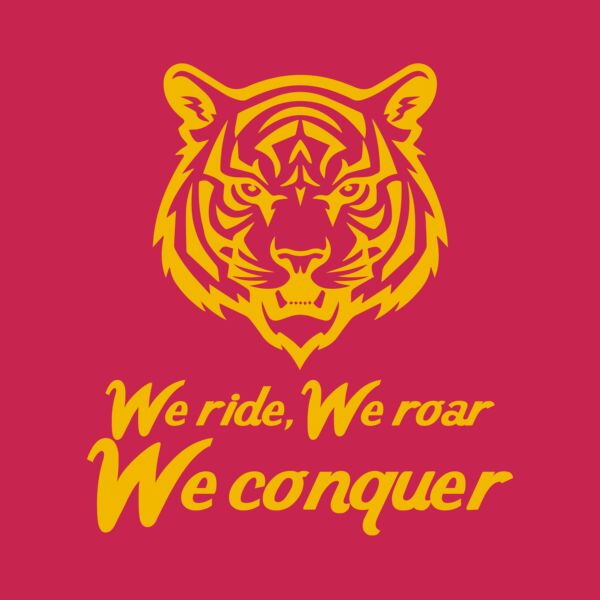 Bicycle 55 Thumbnail