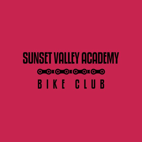 Bicycle 56 Thumbnail