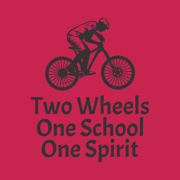 Bicycle 58 Thumbnail