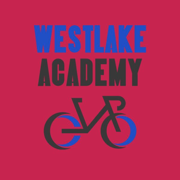 Bicycle 59 Thumbnail