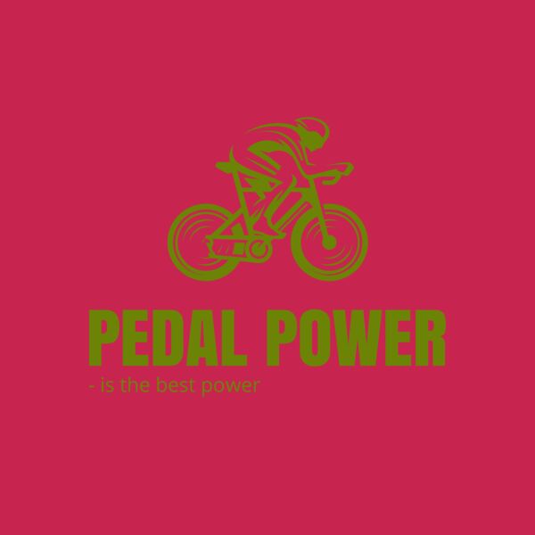 Bicycle 60 Thumbnail