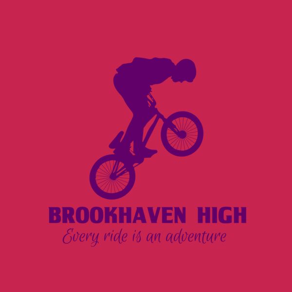 Bicycle 61 Thumbnail