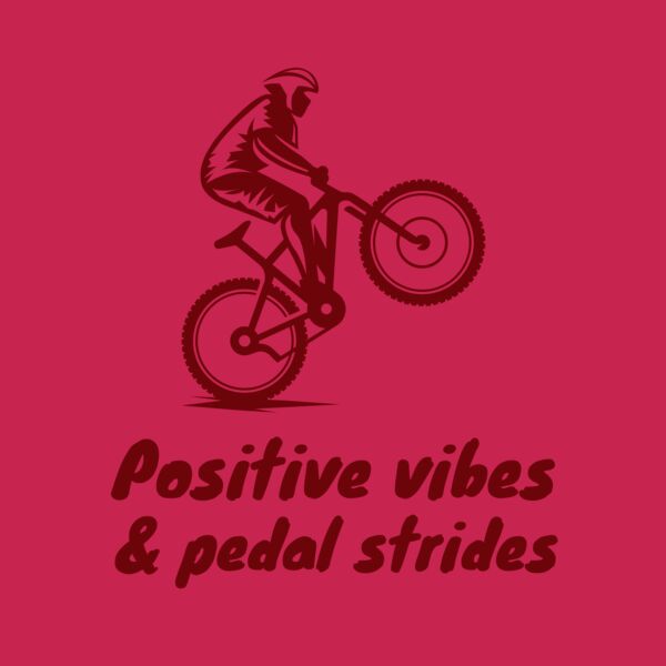 Bicycle 63 Thumbnail